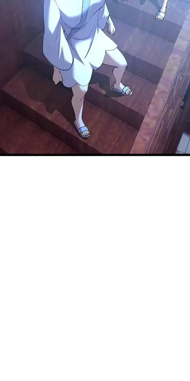 Truyện Tranh Ta Đoạt Xá Người Chơi Hệ Thống trang 7