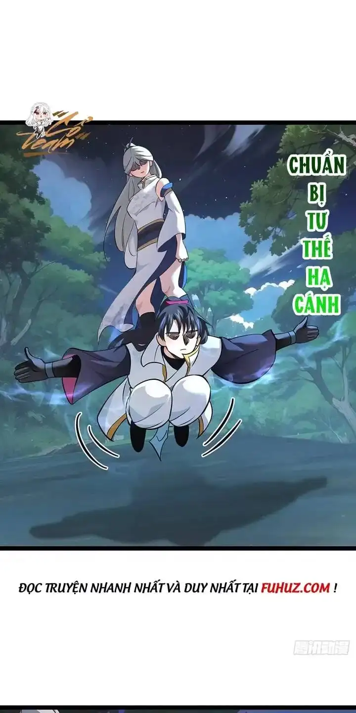 Truyện Tranh Ta Đoạt Xá Người Chơi Hệ Thống trang 7