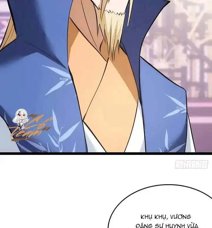 Truyện Tranh Ta Đoạt Xá Người Chơi Hệ Thống trang 7