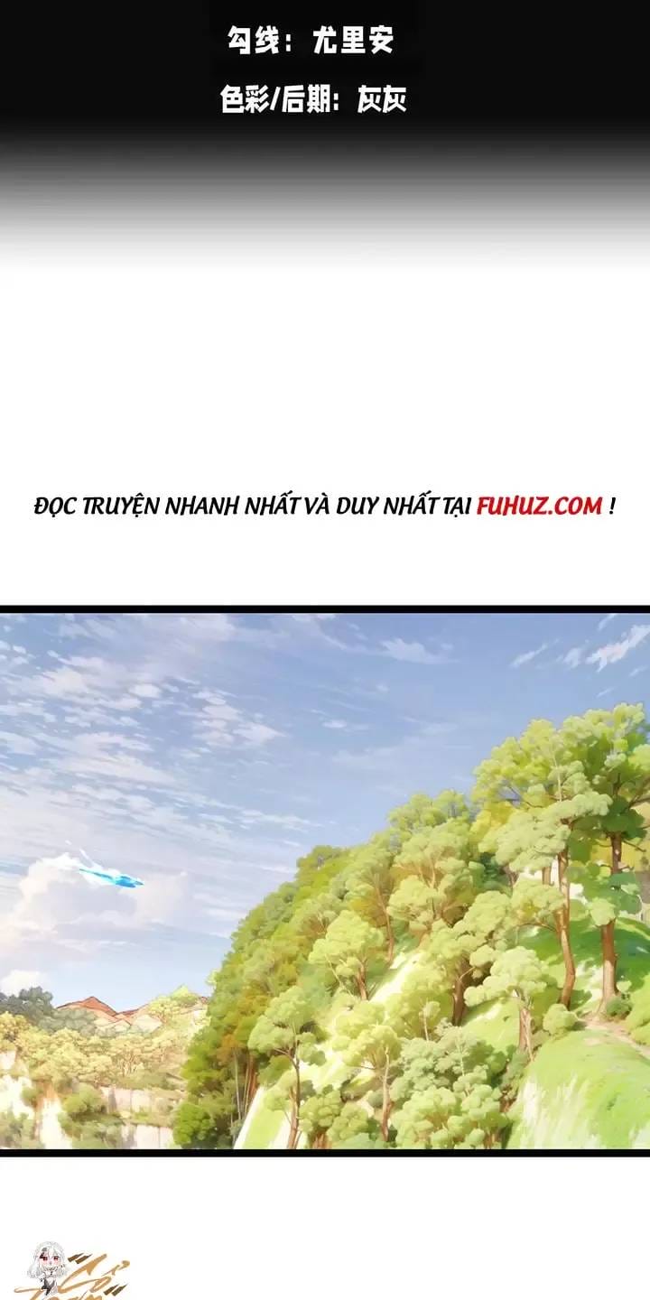 Truyện Tranh Ta Đoạt Xá Người Chơi Hệ Thống trang 7