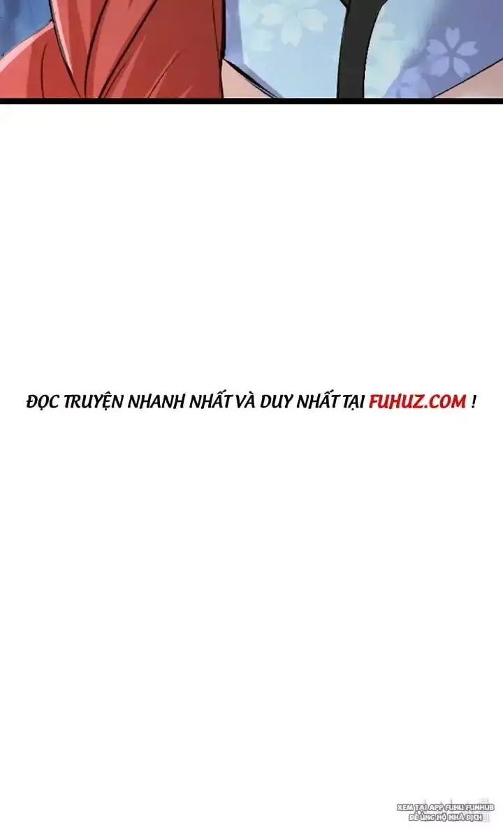 Truyện Tranh Ta Đoạt Xá Người Chơi Hệ Thống trang 7