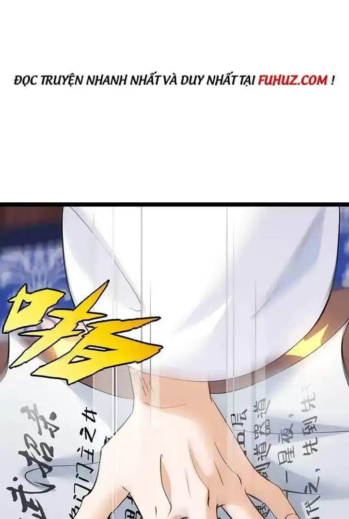 Truyện Tranh Ta Đoạt Xá Người Chơi Hệ Thống trang 7