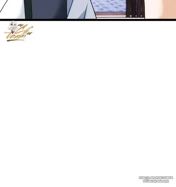 Truyện Tranh Ta Đoạt Xá Người Chơi Hệ Thống trang 7