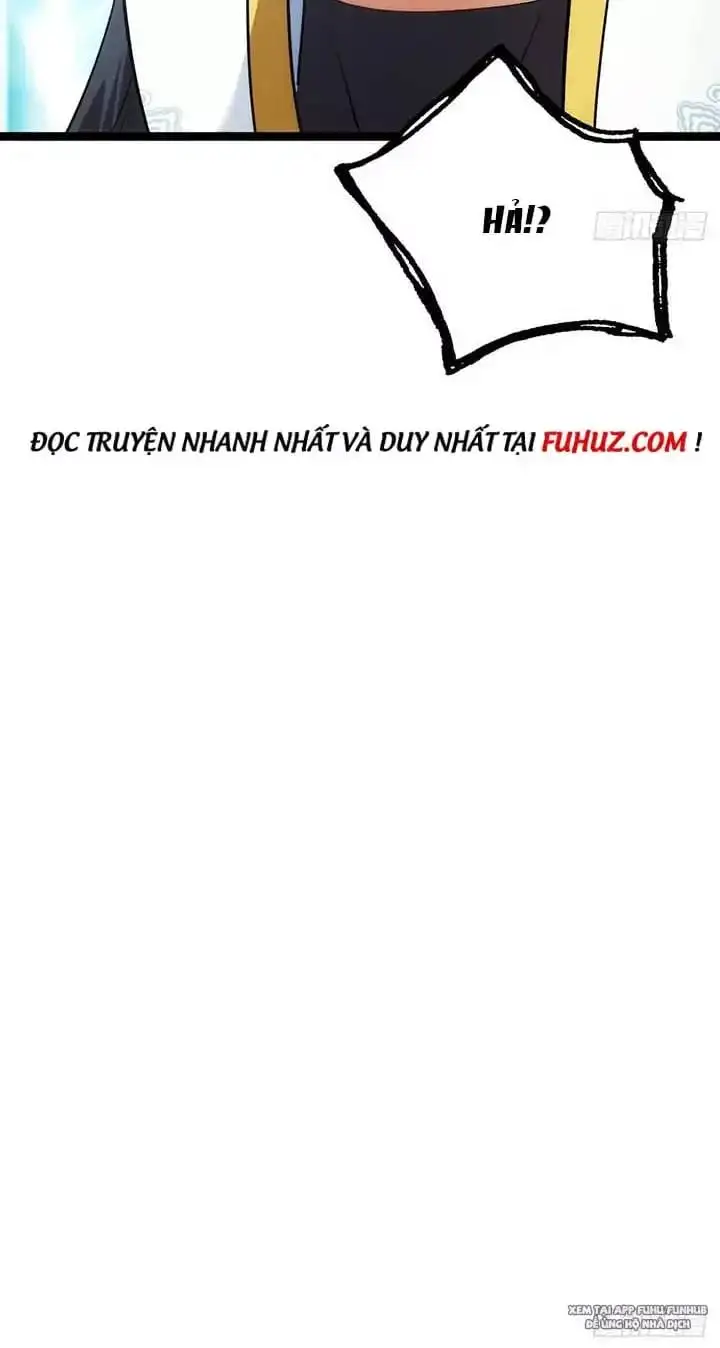 Truyện Tranh Ta Đoạt Xá Người Chơi Hệ Thống trang 7