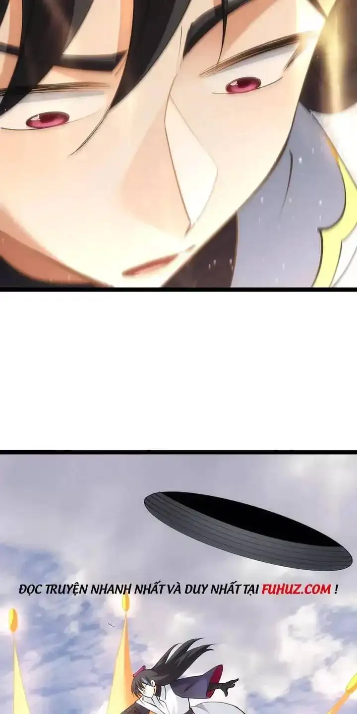 Truyện Tranh Ta Đoạt Xá Người Chơi Hệ Thống trang 7