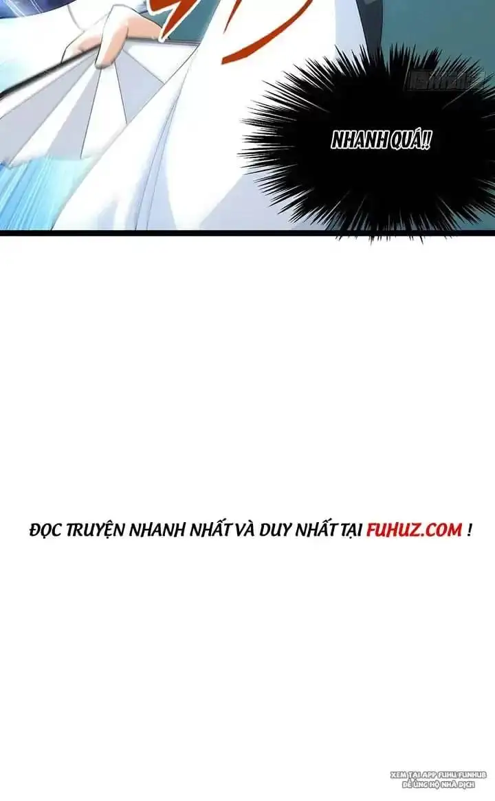 Truyện Tranh Ta Đoạt Xá Người Chơi Hệ Thống trang 7