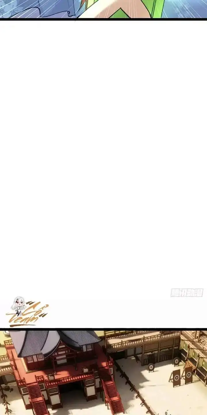 Truyện Tranh Ta Đoạt Xá Người Chơi Hệ Thống trang 7