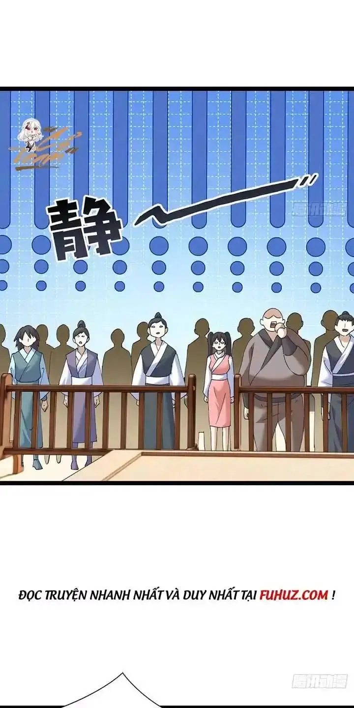 Truyện Tranh Ta Đoạt Xá Người Chơi Hệ Thống trang 7