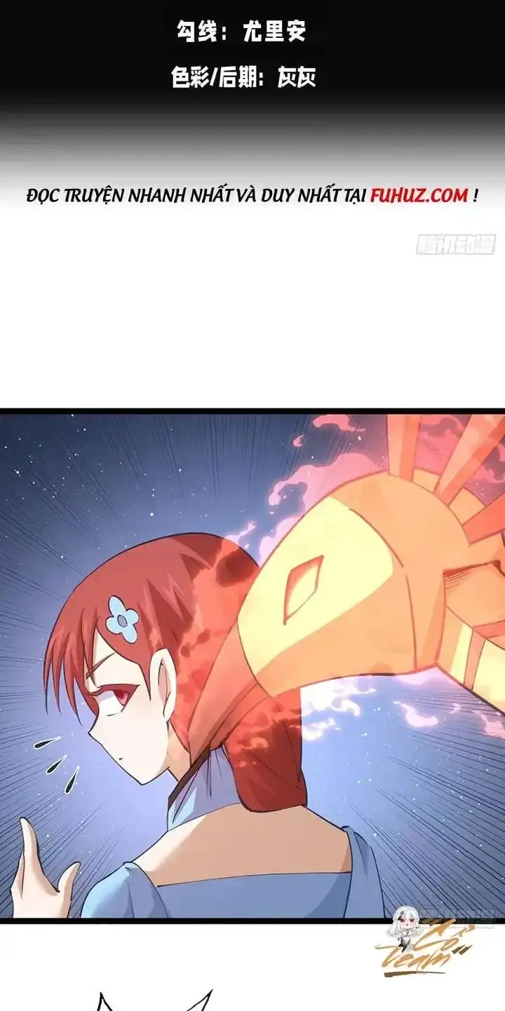 Truyện Tranh Ta Đoạt Xá Người Chơi Hệ Thống trang 7