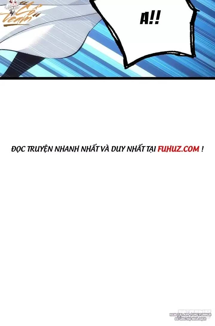 Truyện Tranh Ta Đoạt Xá Người Chơi Hệ Thống trang 7