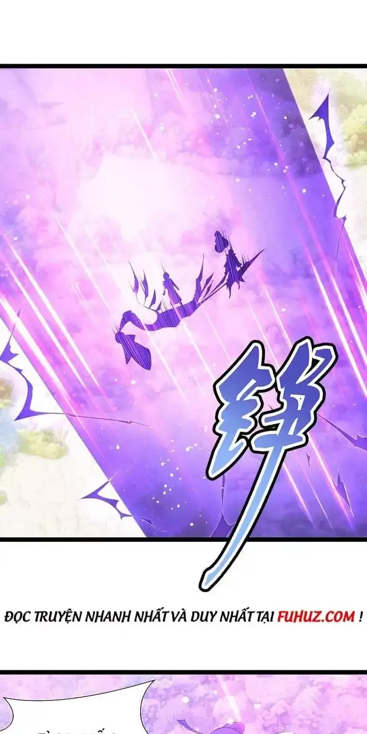 Truyện Tranh Ta Đoạt Xá Người Chơi Hệ Thống trang 7