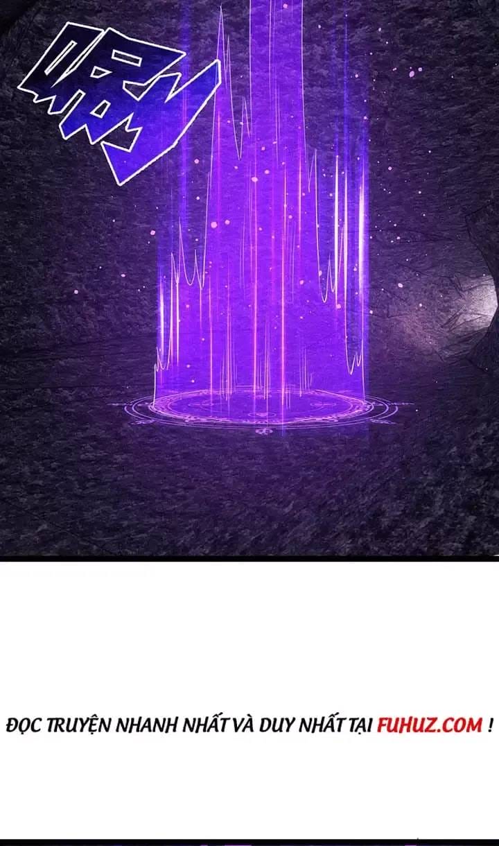 Truyện Tranh Ta Đoạt Xá Người Chơi Hệ Thống trang 7