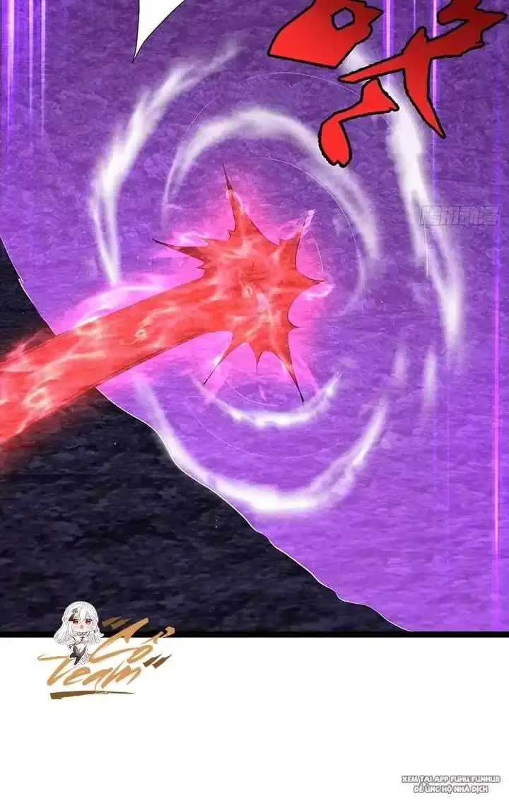 Truyện Tranh Ta Đoạt Xá Người Chơi Hệ Thống trang 7