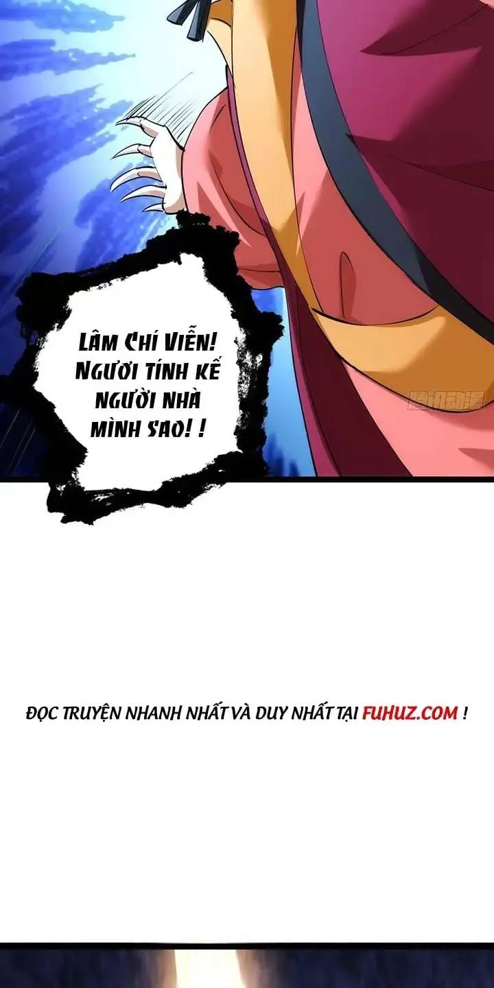 Truyện Tranh Ta Đoạt Xá Người Chơi Hệ Thống trang 7
