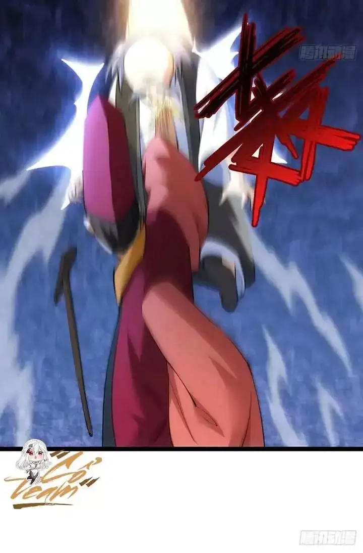 Truyện Tranh Ta Đoạt Xá Người Chơi Hệ Thống trang 7