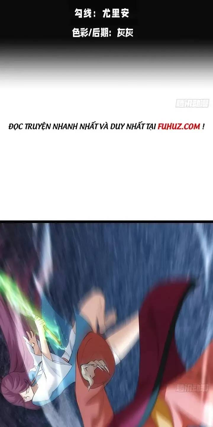 Truyện Tranh Ta Đoạt Xá Người Chơi Hệ Thống trang 7