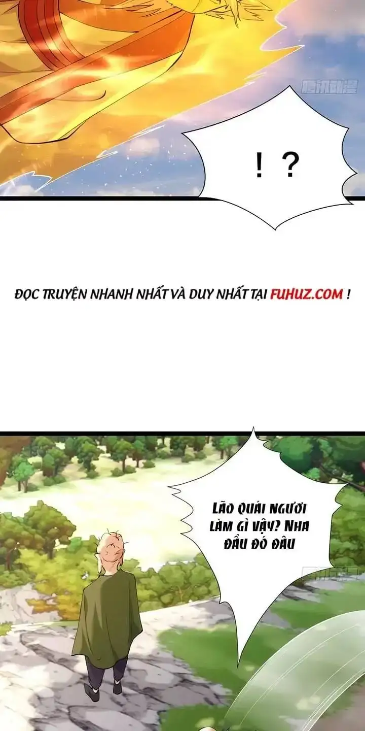 Truyện Tranh Ta Đoạt Xá Người Chơi Hệ Thống trang 7