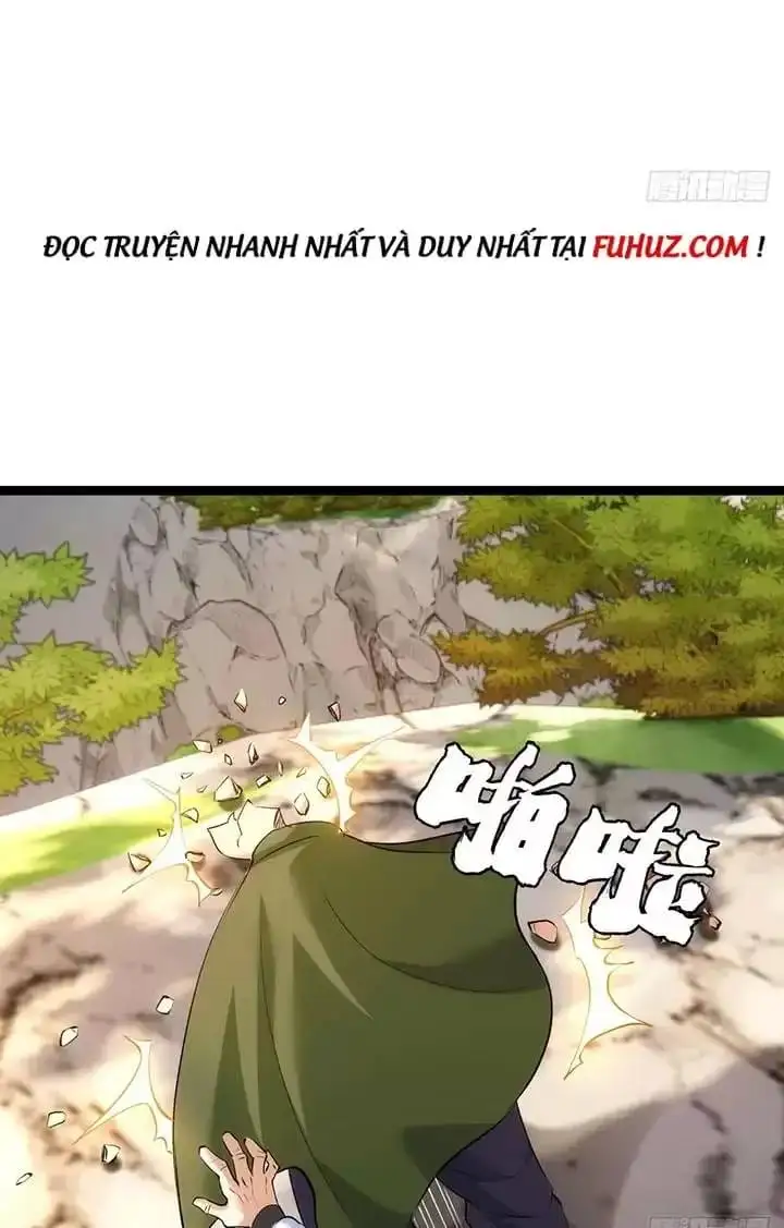 Truyện Tranh Ta Đoạt Xá Người Chơi Hệ Thống trang 7