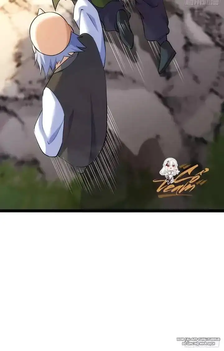 Truyện Tranh Ta Đoạt Xá Người Chơi Hệ Thống trang 7