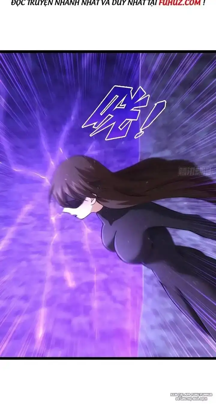 Truyện Tranh Ta Đoạt Xá Người Chơi Hệ Thống trang 7