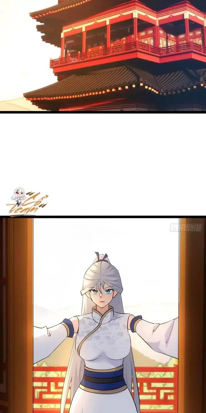 Truyện Tranh Ta Đoạt Xá Người Chơi Hệ Thống trang 7