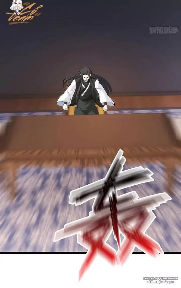 Truyện Tranh Ta Đoạt Xá Người Chơi Hệ Thống trang 7