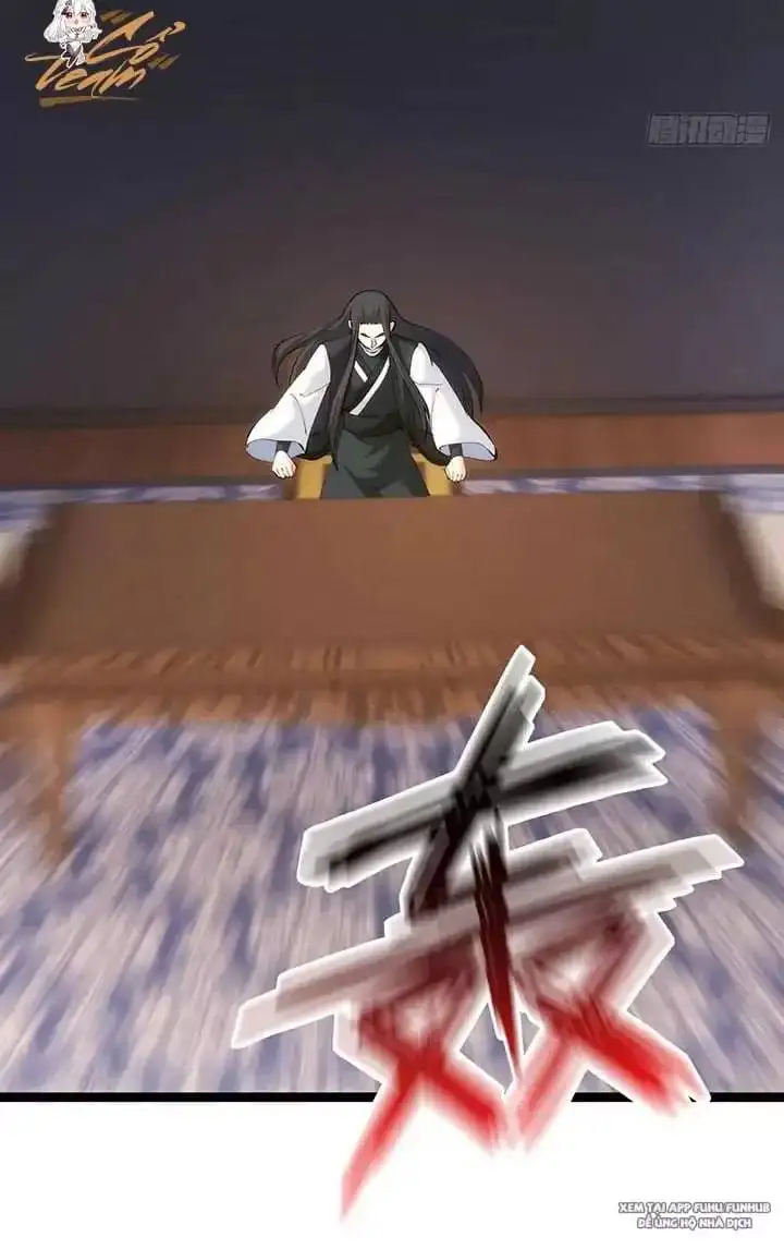 Truyện Tranh Ta Đoạt Xá Người Chơi Hệ Thống trang 7