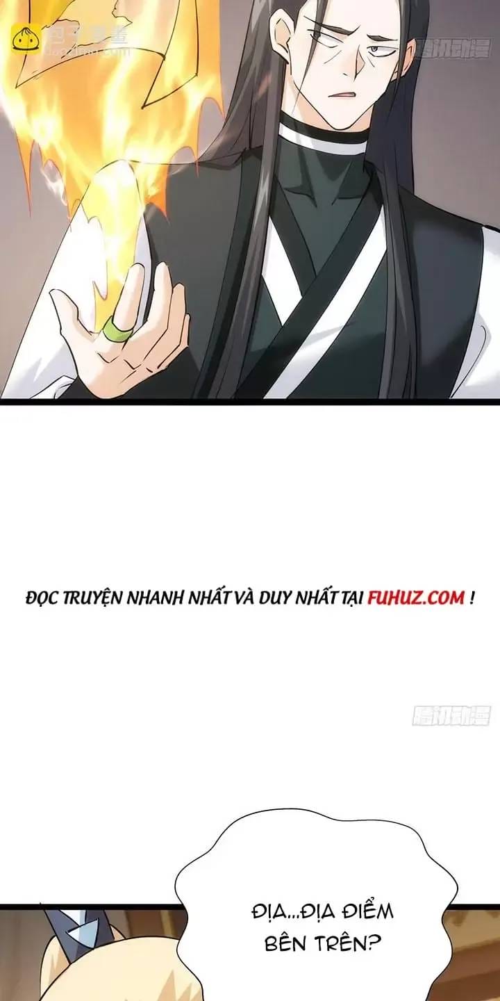 Truyện Tranh Ta Đoạt Xá Người Chơi Hệ Thống trang 7