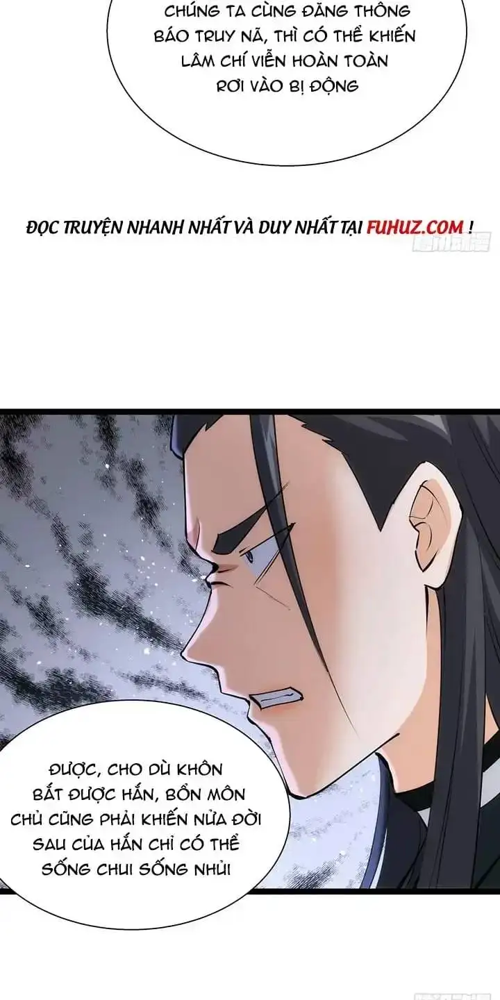 Truyện Tranh Ta Đoạt Xá Người Chơi Hệ Thống trang 7