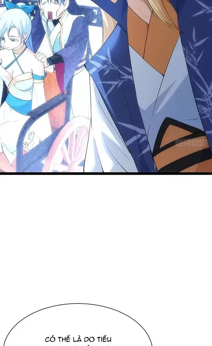 Truyện Tranh Ta Đoạt Xá Người Chơi Hệ Thống trang 7