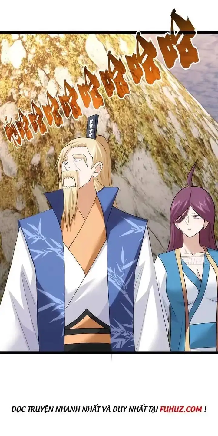 Truyện Tranh Ta Đoạt Xá Người Chơi Hệ Thống trang 7