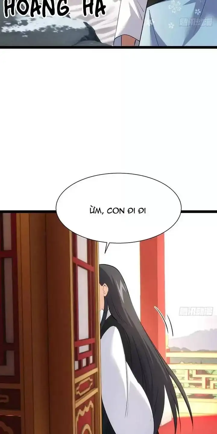 Truyện Tranh Ta Đoạt Xá Người Chơi Hệ Thống trang 7