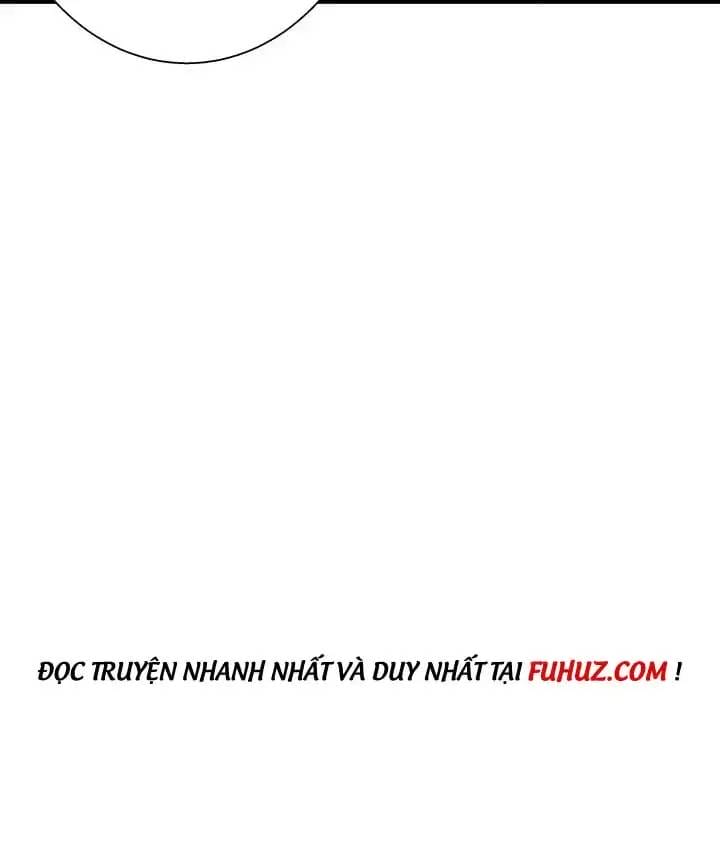 Truyện Tranh Ta Đoạt Xá Người Chơi Hệ Thống trang 7