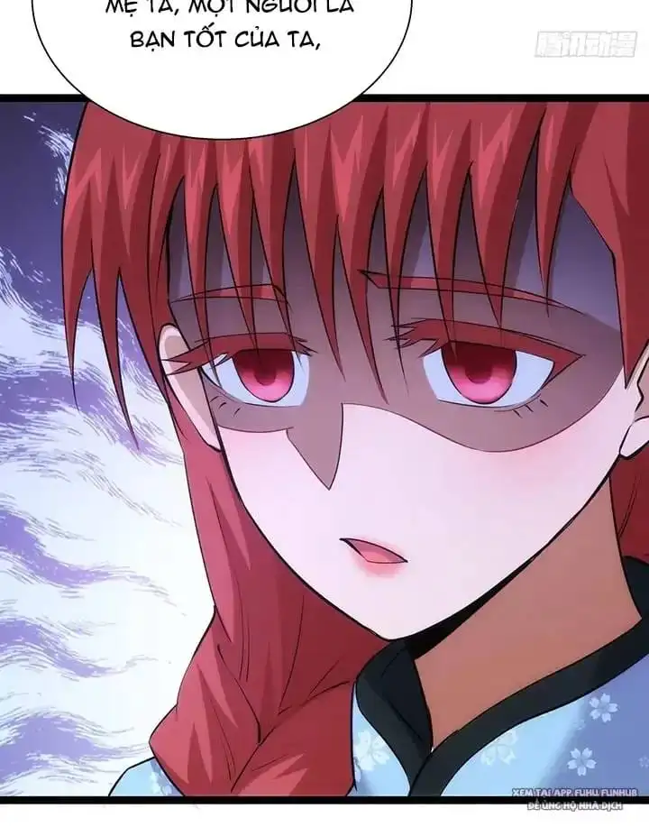 Truyện Tranh Ta Đoạt Xá Người Chơi Hệ Thống trang 7