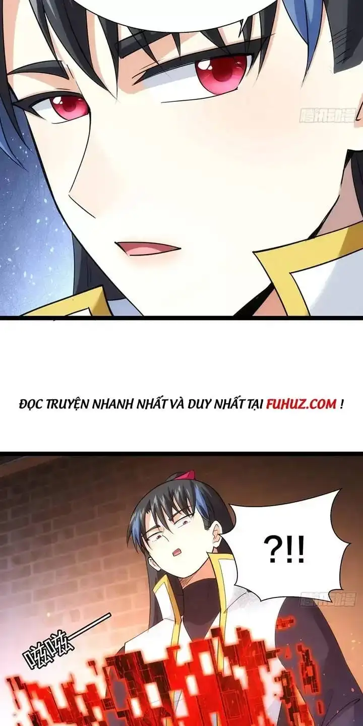 Truyện Tranh Ta Đoạt Xá Người Chơi Hệ Thống trang 7