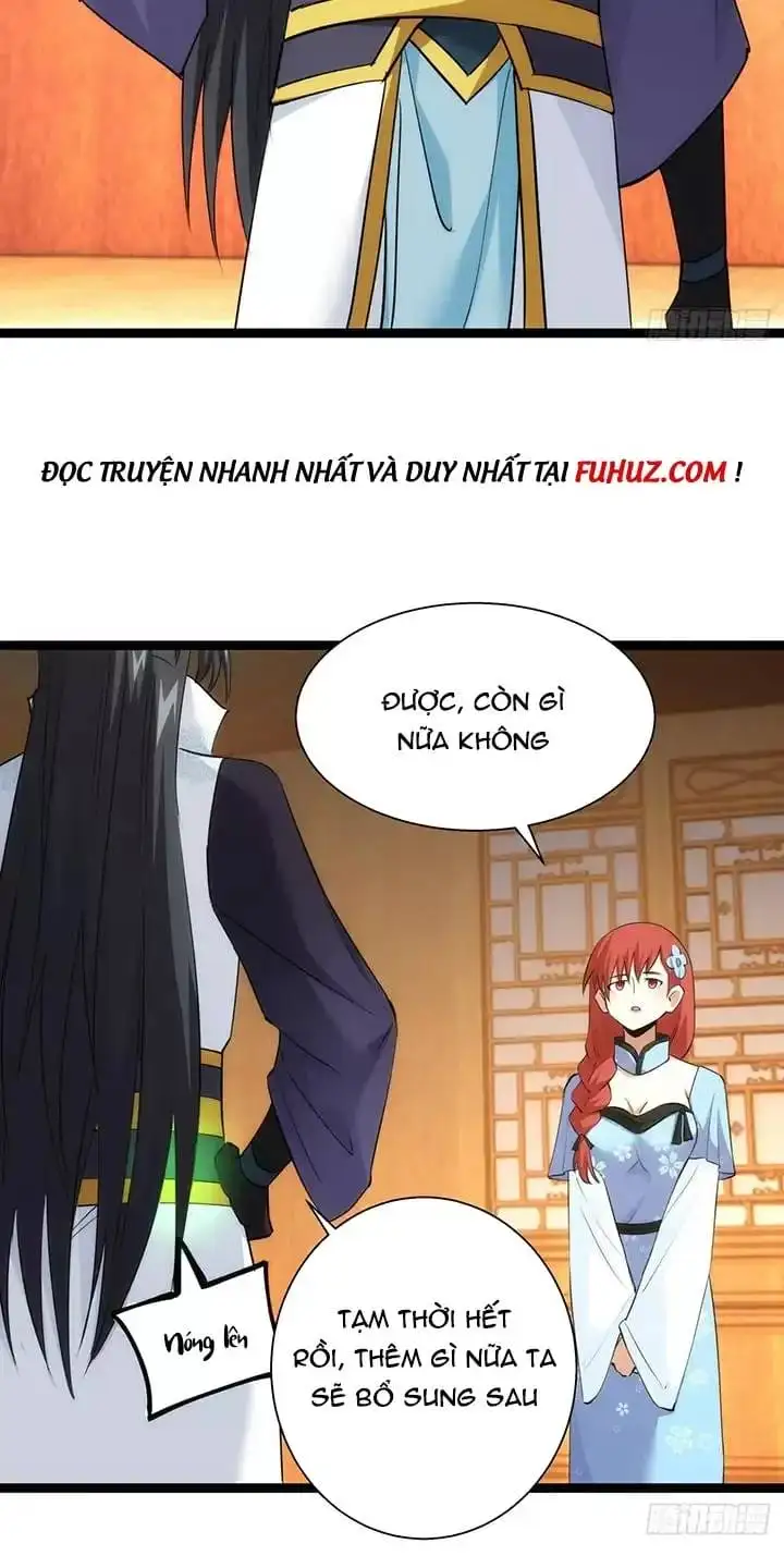 Truyện Tranh Ta Đoạt Xá Người Chơi Hệ Thống trang 7