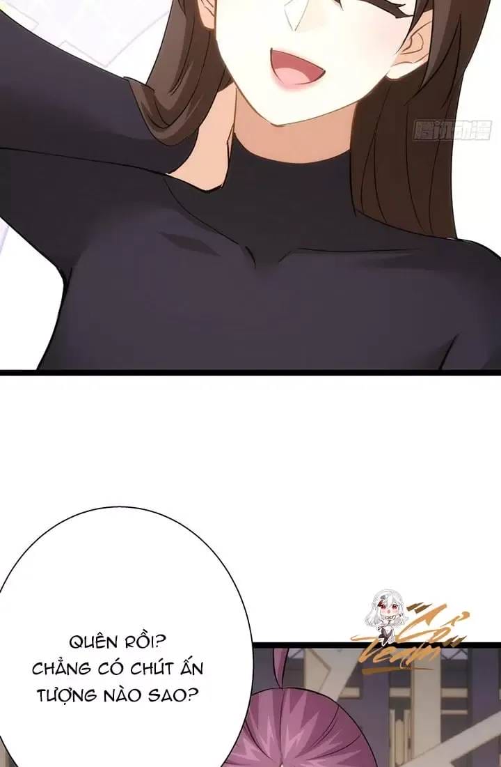 Truyện Tranh Ta Đoạt Xá Người Chơi Hệ Thống trang 7