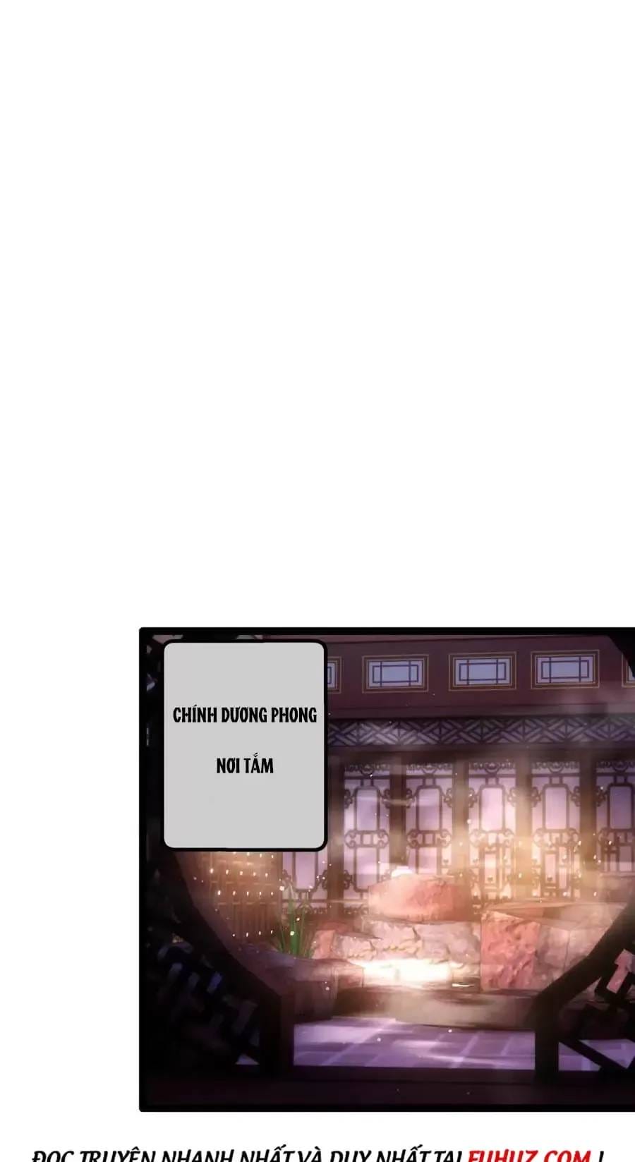 Truyện Tranh Ta Đoạt Xá Người Chơi Hệ Thống trang 7