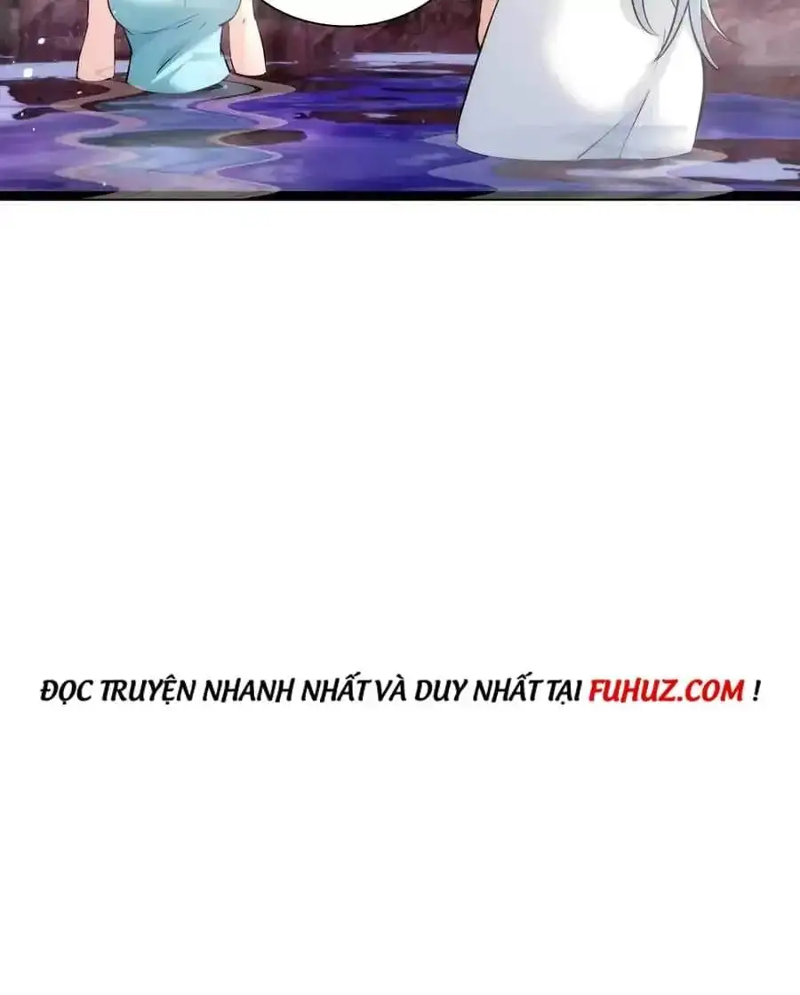 Truyện Tranh Ta Đoạt Xá Người Chơi Hệ Thống trang 7