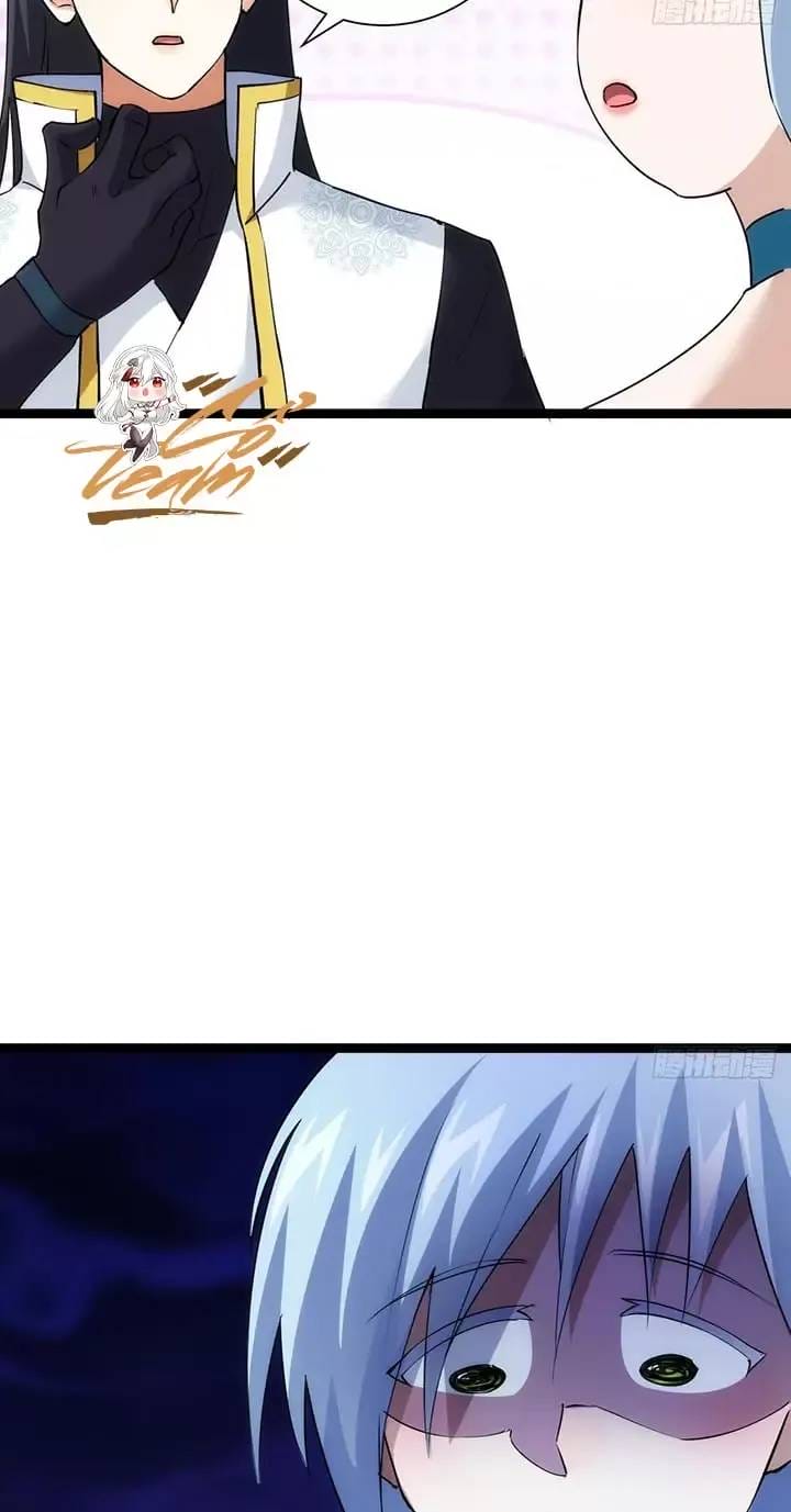 Truyện Tranh Ta Đoạt Xá Người Chơi Hệ Thống trang 7