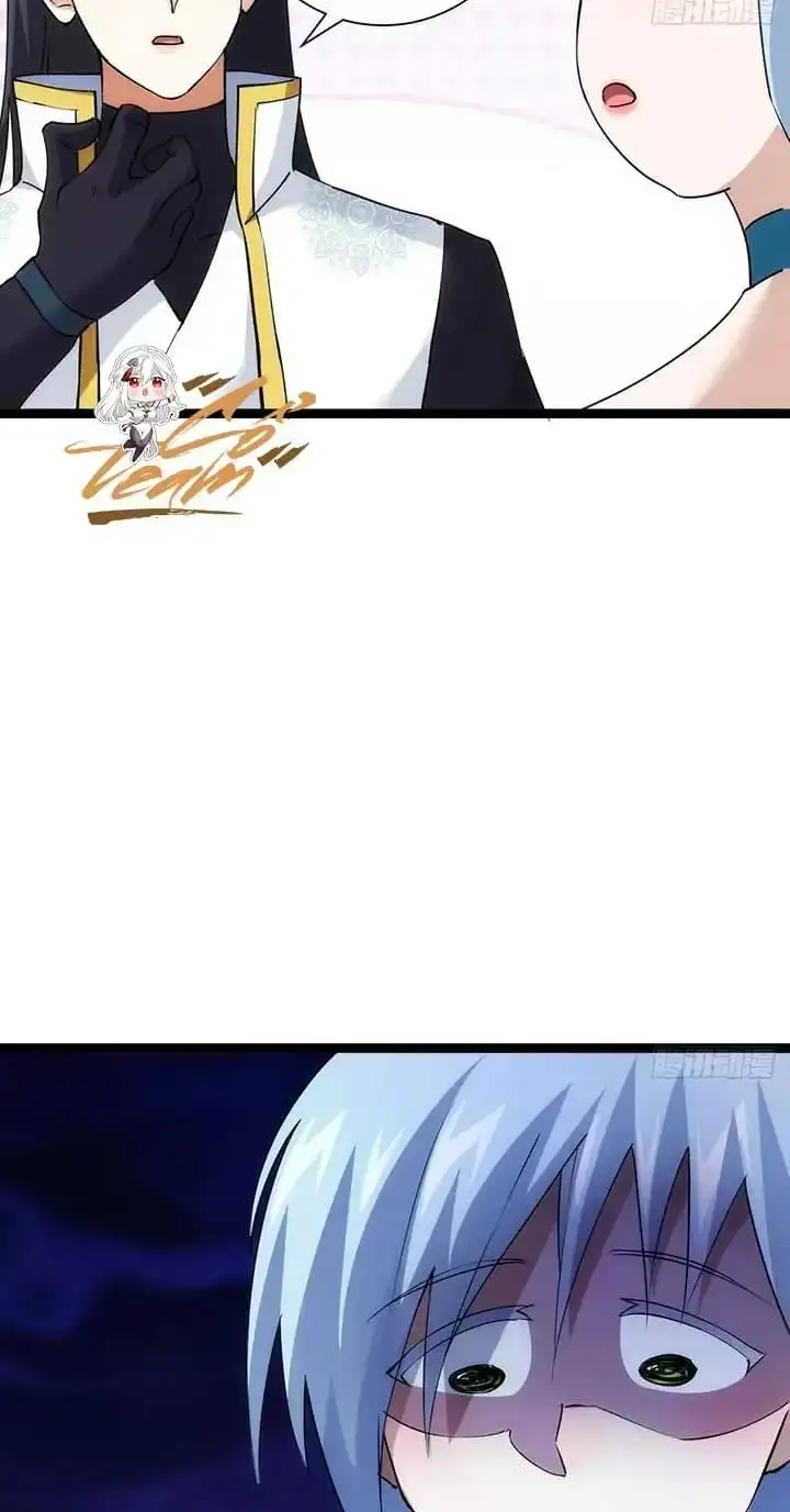 Truyện Tranh Ta Đoạt Xá Người Chơi Hệ Thống trang 7