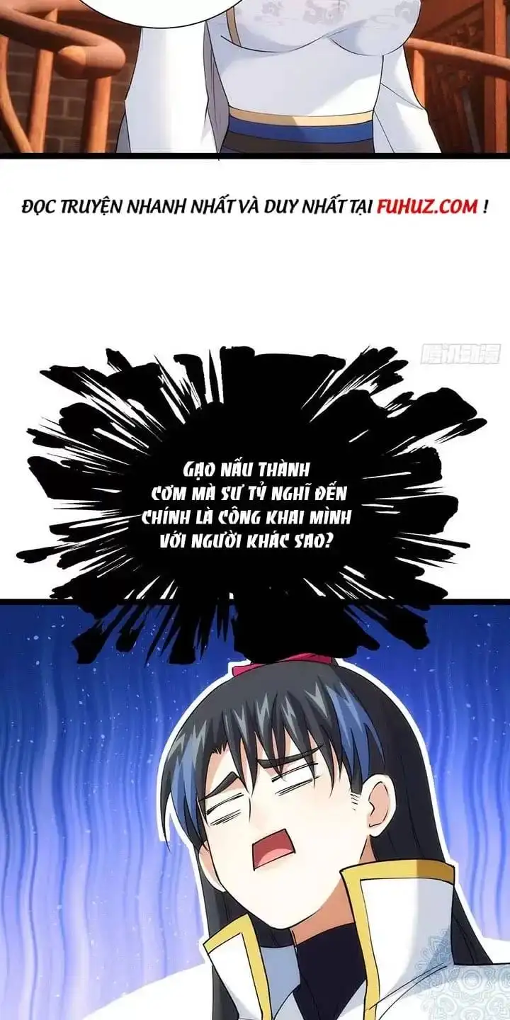 Truyện Tranh Ta Đoạt Xá Người Chơi Hệ Thống trang 7
