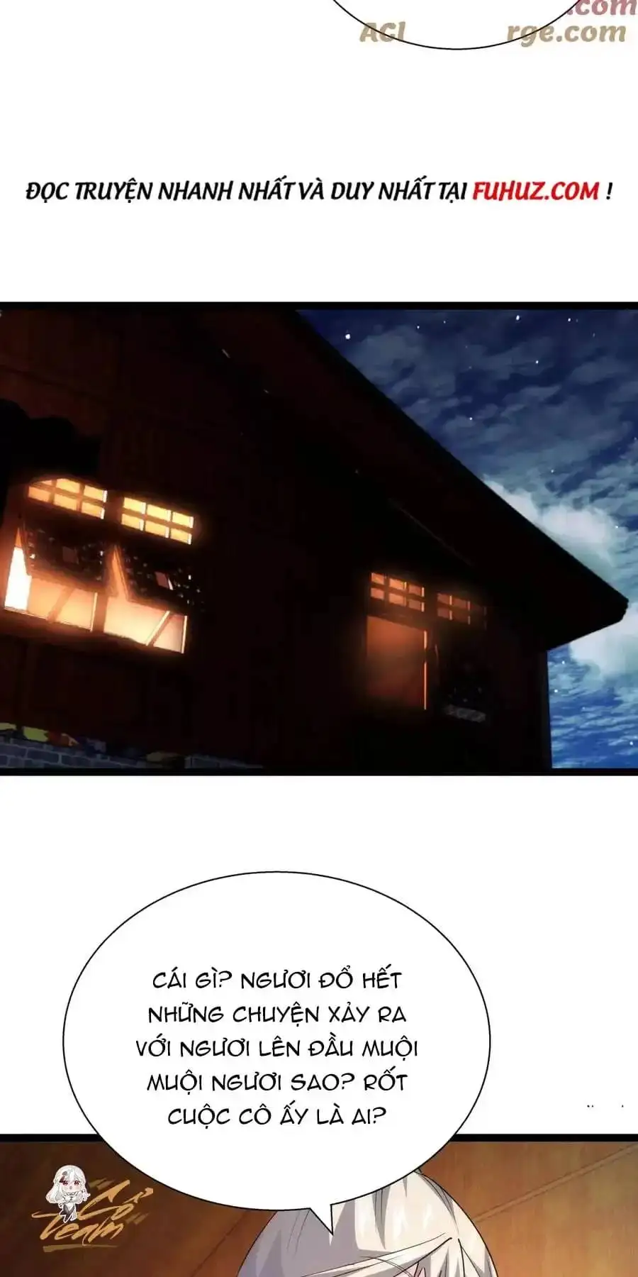 Truyện Tranh Ta Đoạt Xá Người Chơi Hệ Thống trang 7
