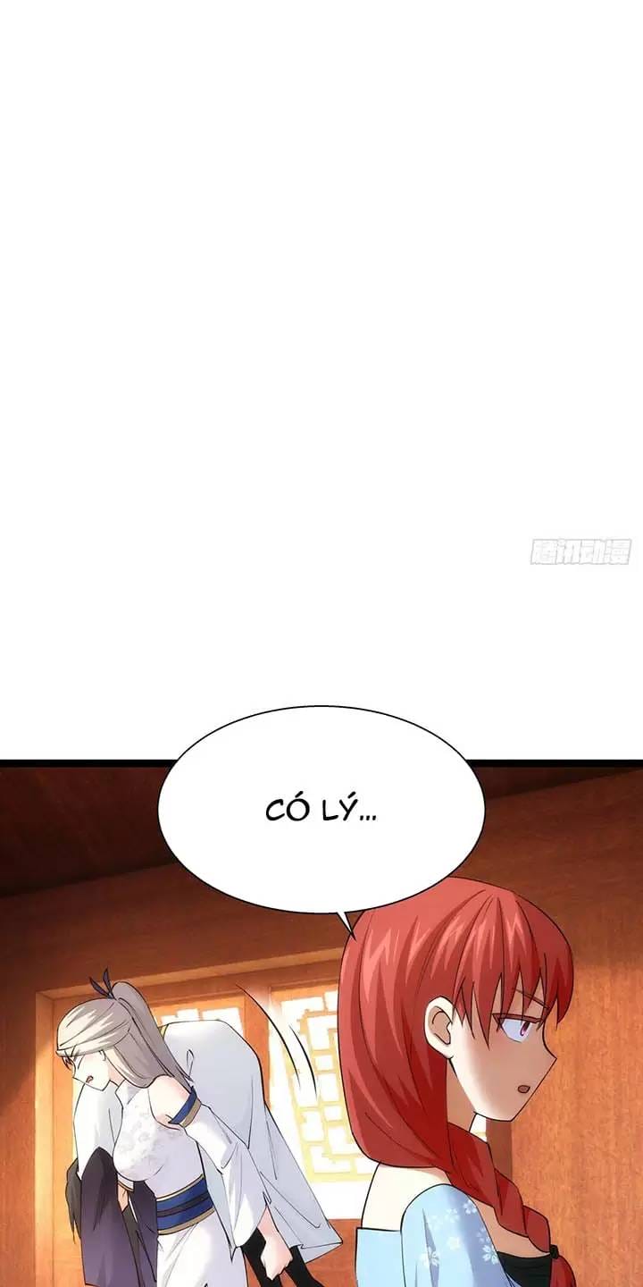 Truyện Tranh Ta Đoạt Xá Người Chơi Hệ Thống trang 7