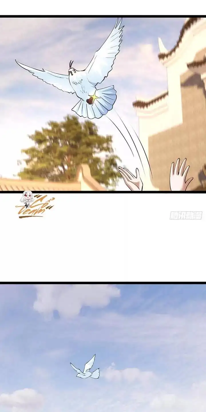 Truyện Tranh Ta Đoạt Xá Người Chơi Hệ Thống trang 7