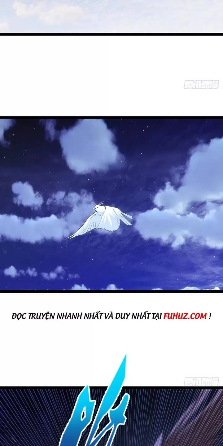 Truyện Tranh Ta Đoạt Xá Người Chơi Hệ Thống trang 7