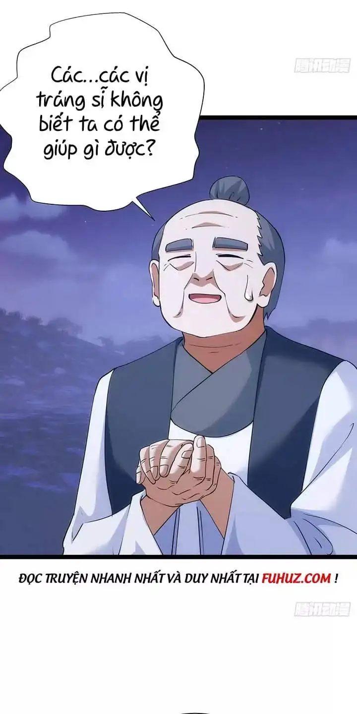 Truyện Tranh Ta Đoạt Xá Người Chơi Hệ Thống trang 7
