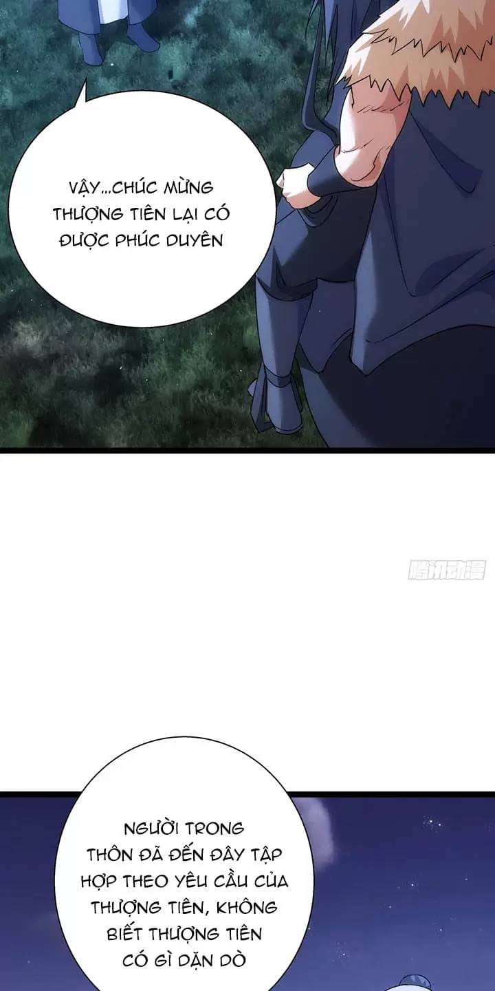 Truyện Tranh Ta Đoạt Xá Người Chơi Hệ Thống trang 7