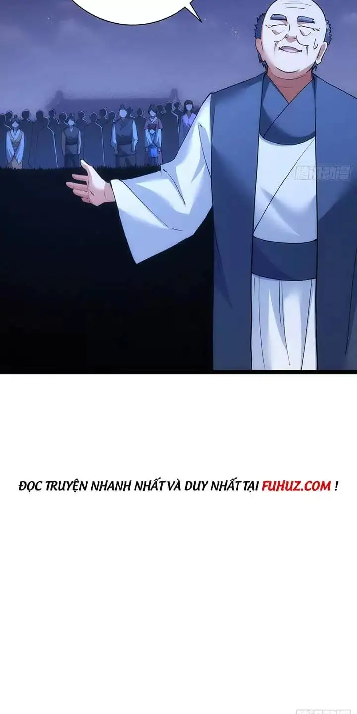 Truyện Tranh Ta Đoạt Xá Người Chơi Hệ Thống trang 7