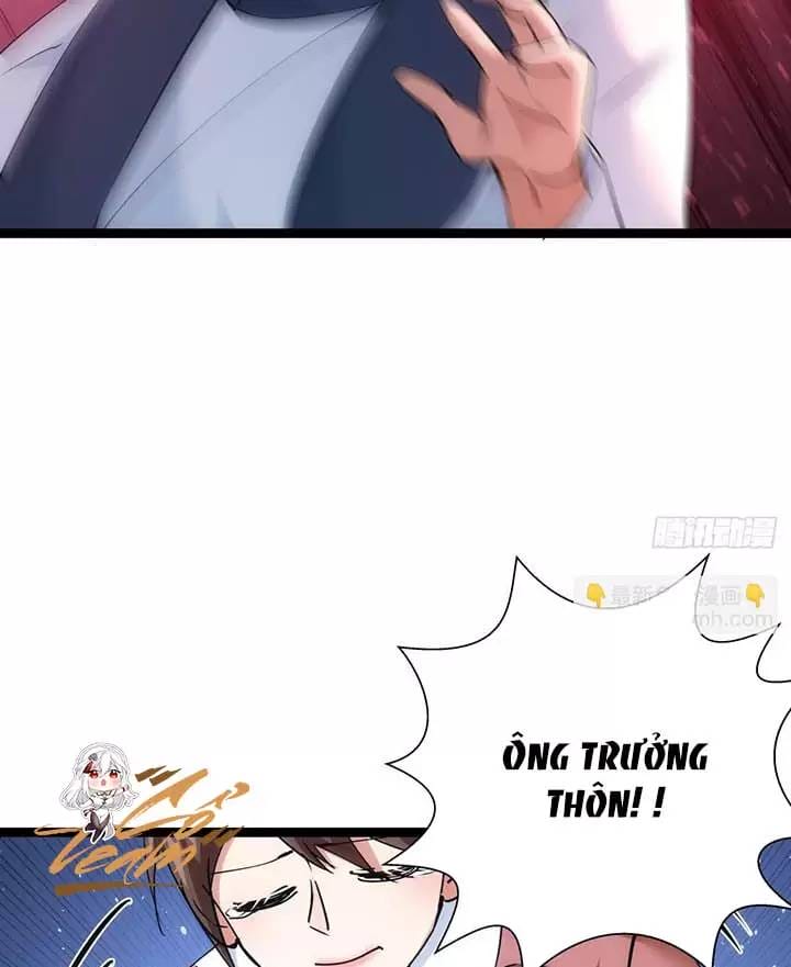 Truyện Tranh Ta Đoạt Xá Người Chơi Hệ Thống trang 7